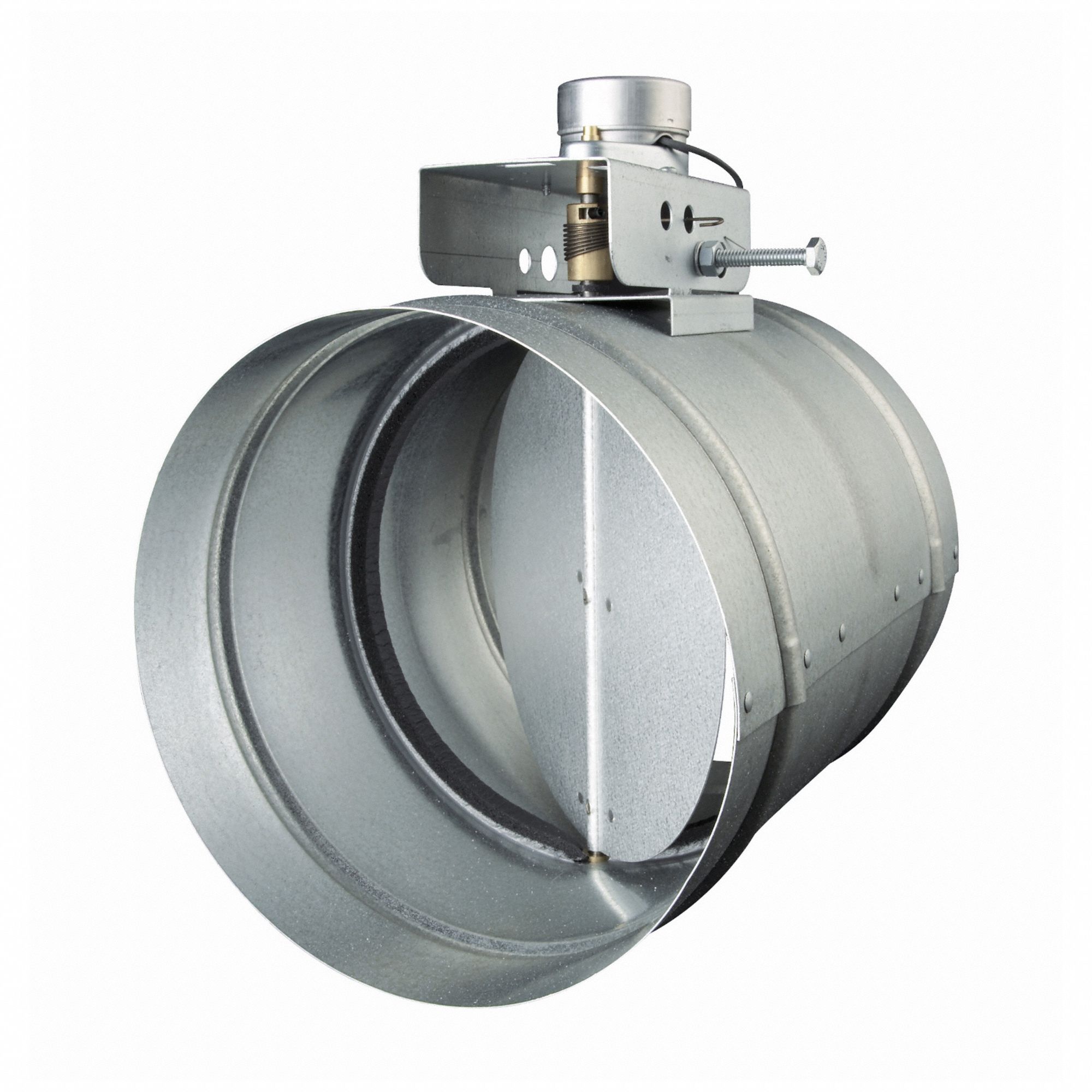 Broan 3G-OTH-78084
