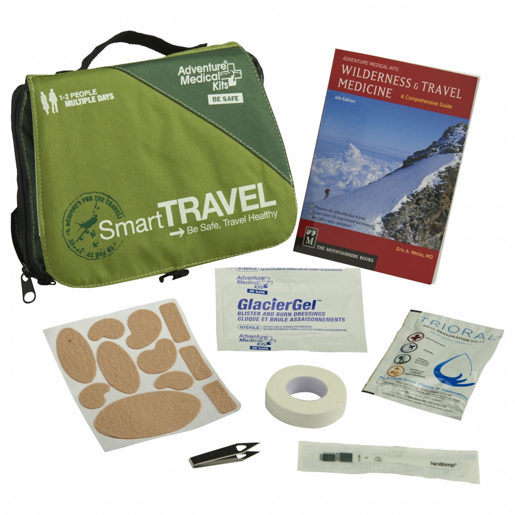 Adventure Medical 3G-OTH-552466