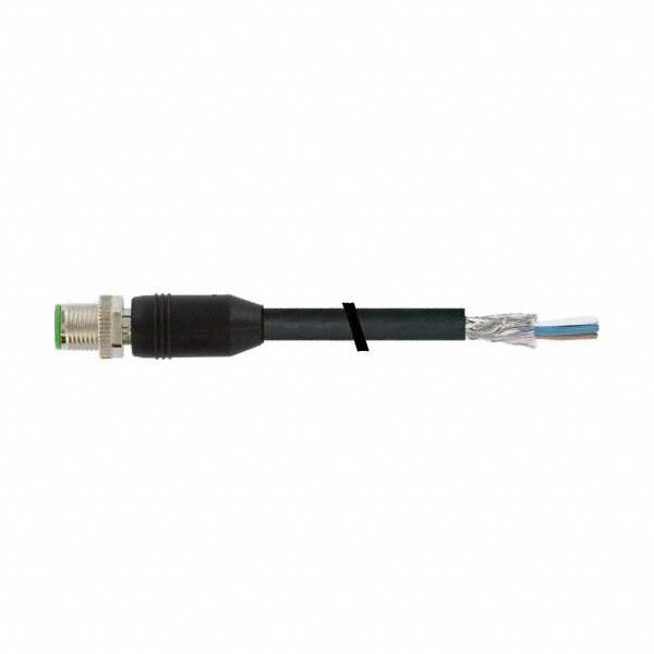 Murrelektronik 3G-OTH-52829