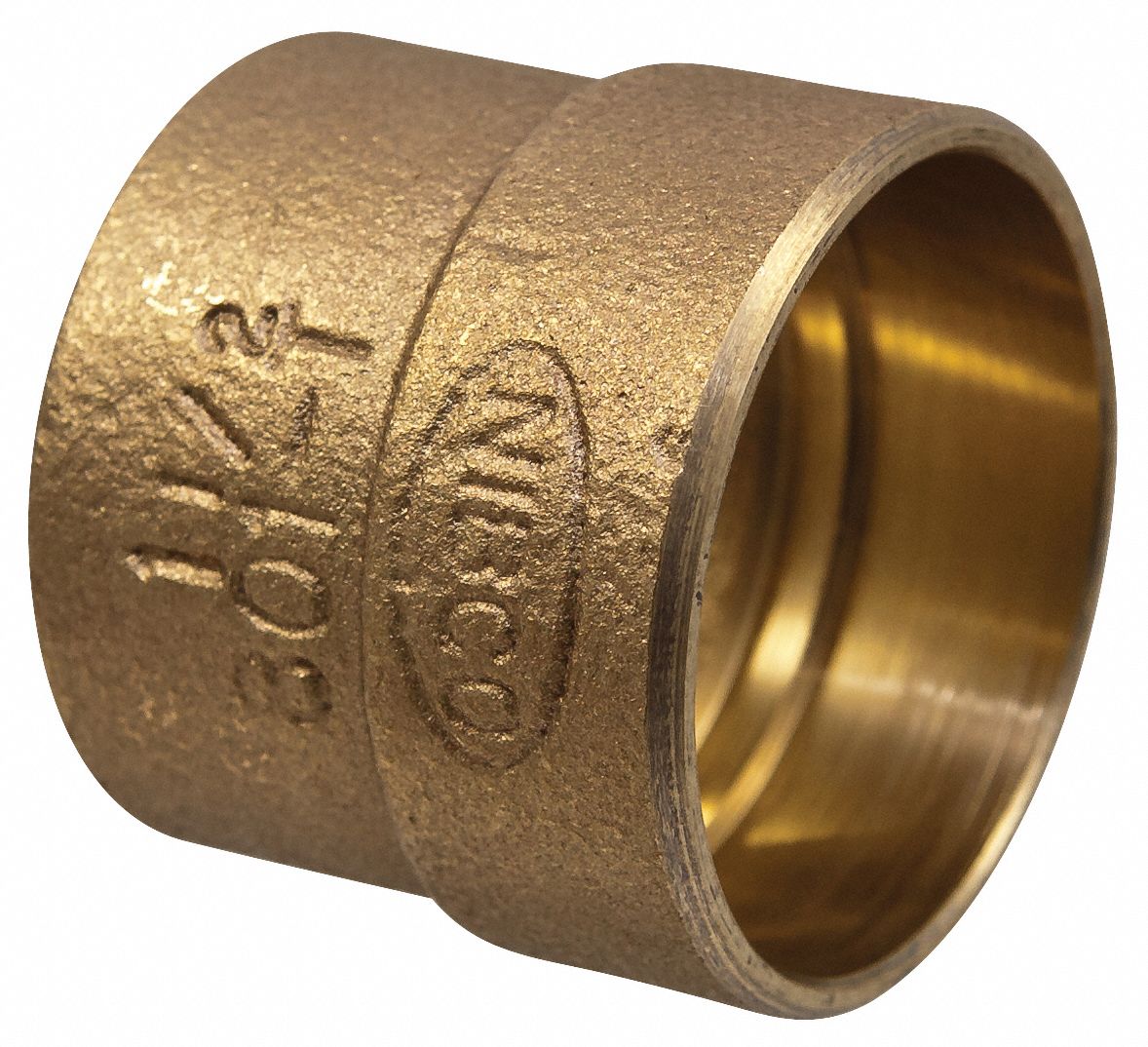 Nibco 3G-OTH-473664