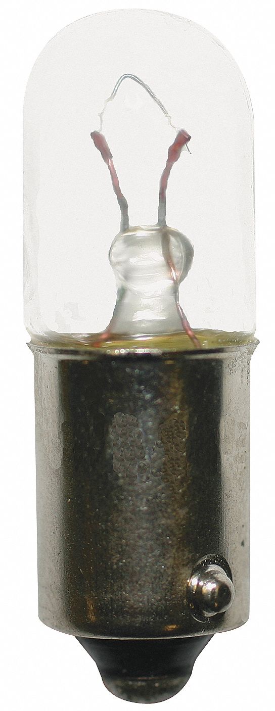 Approved Vendor 3G-OTH-385304