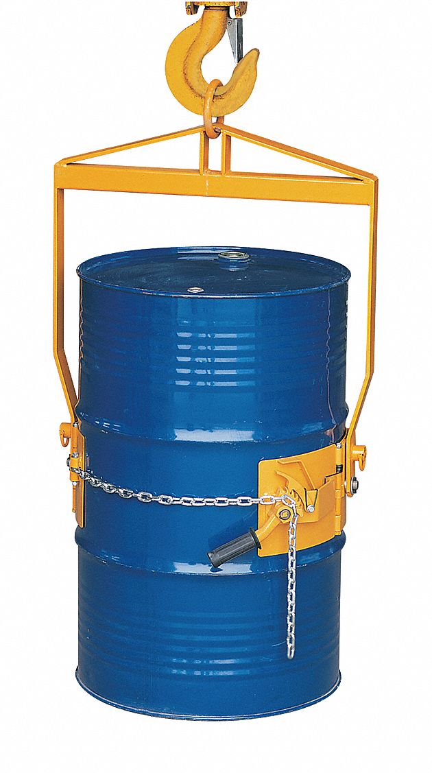 Dayton 3G-OTH-595092