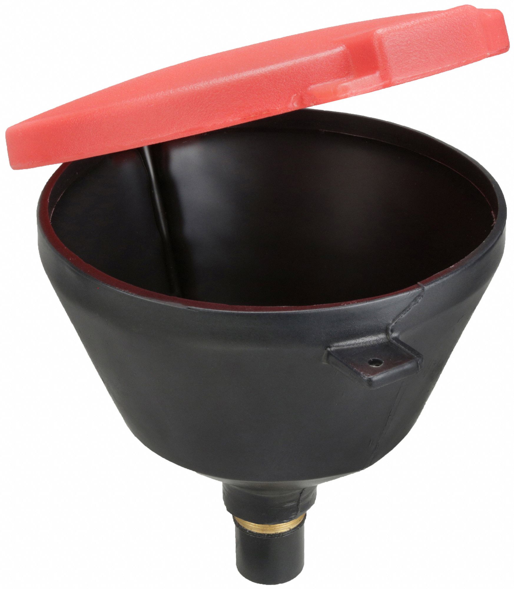 Ultratech 3G-OTH-339613
