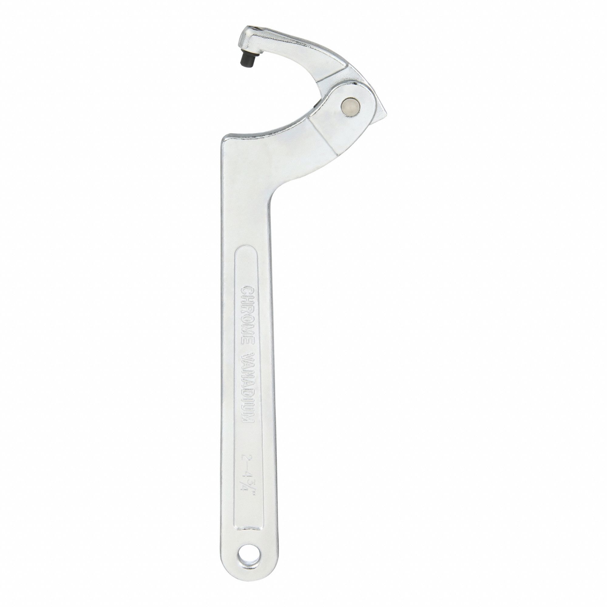 Proto 3G-OTH-307550