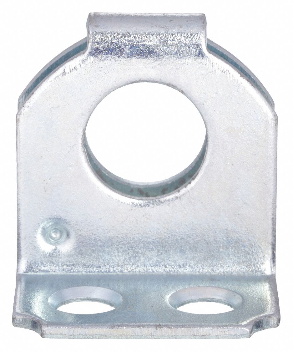 Approved Vendor 3G-OTH-521096