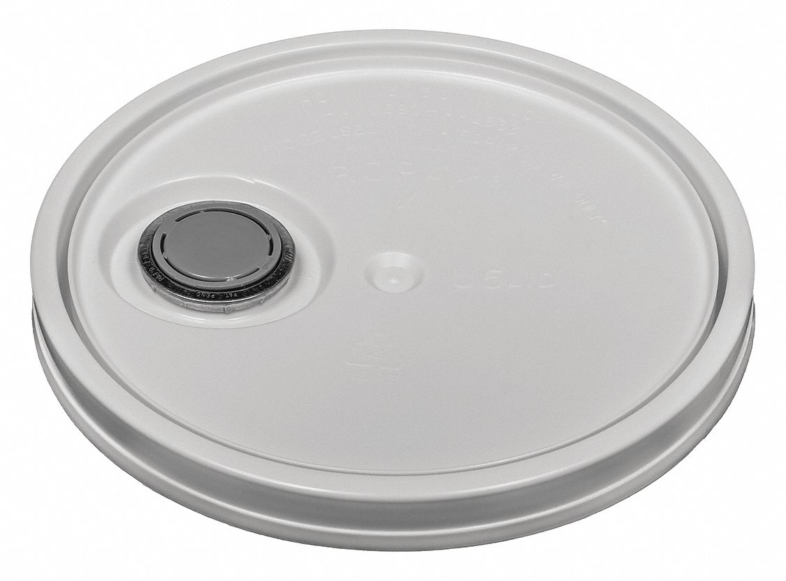 Approved Vendor 3G-OTH-415037