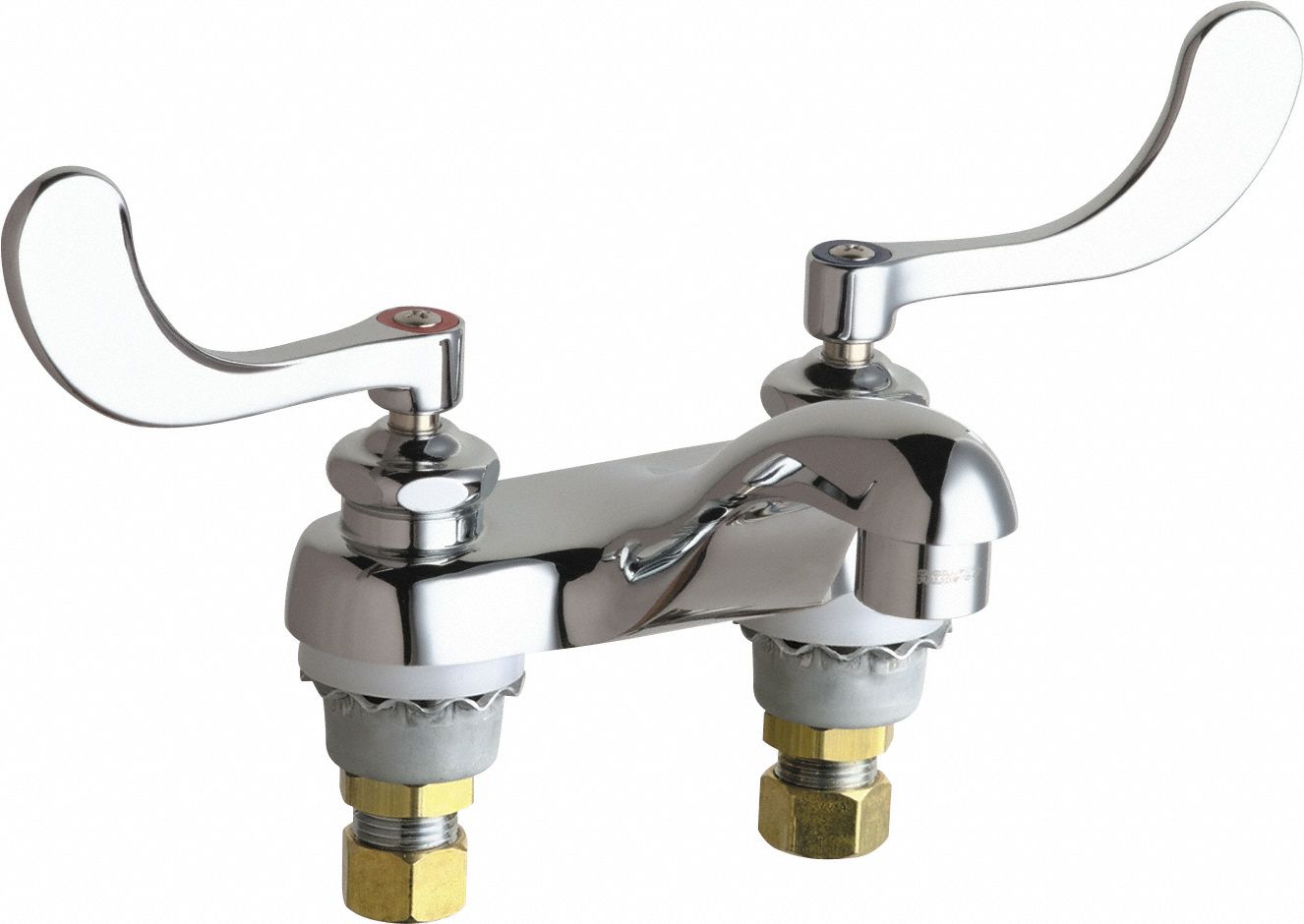 Chicago Faucets 3G-OTH-426591