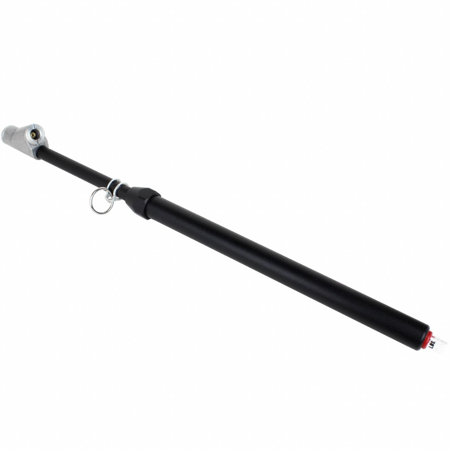 Milton 3G-OTH-599318