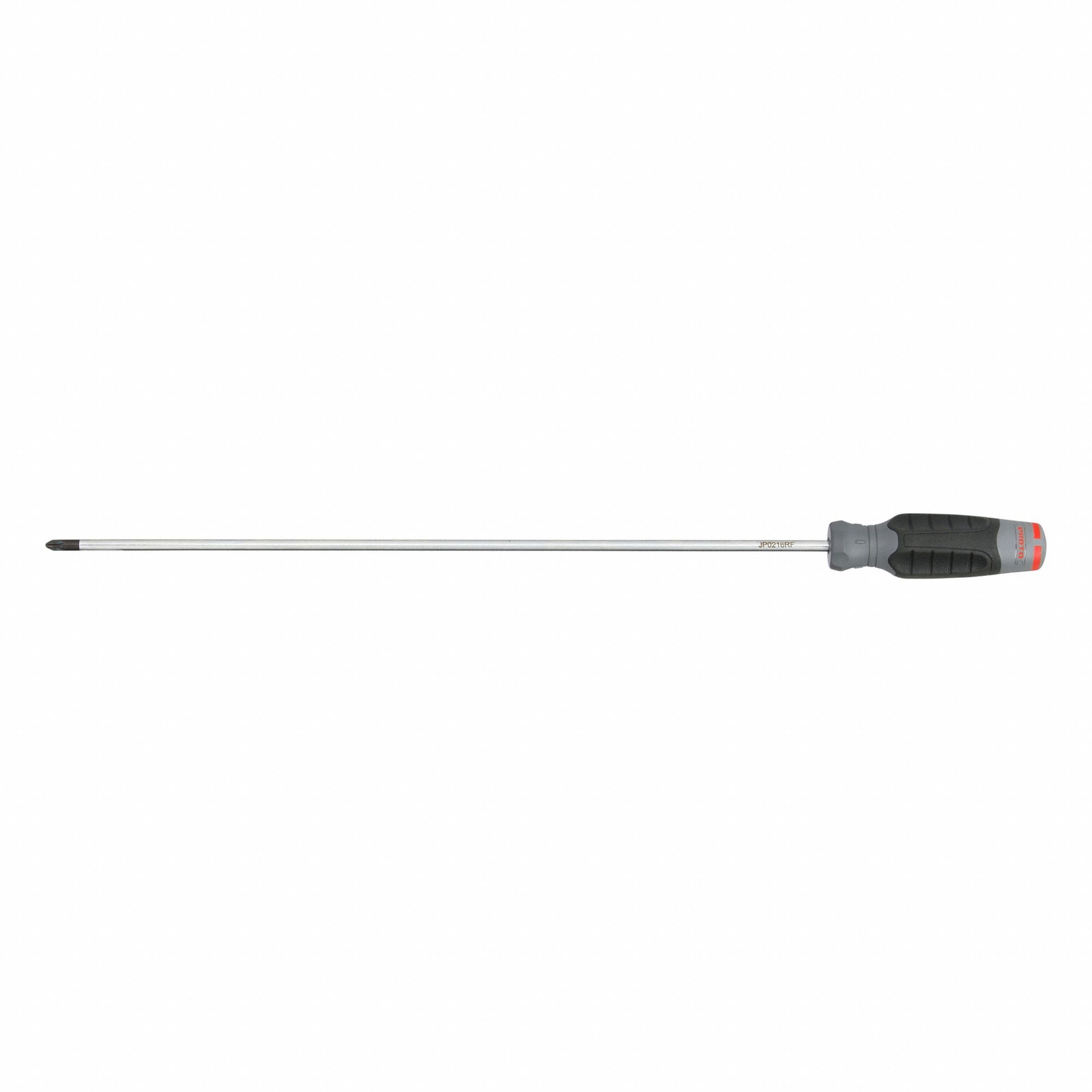 Proto 3G-OTH-288677