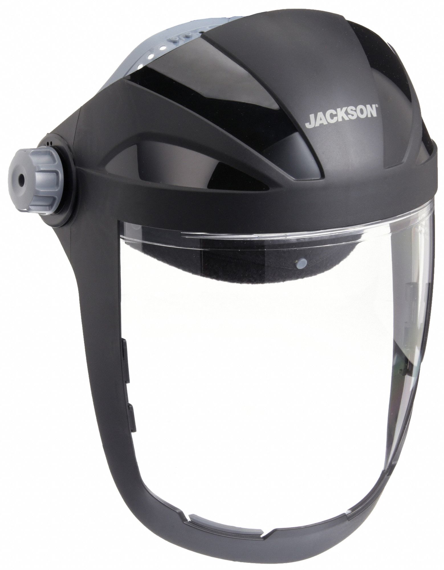 Jackson Safety 3G-OTH-547742