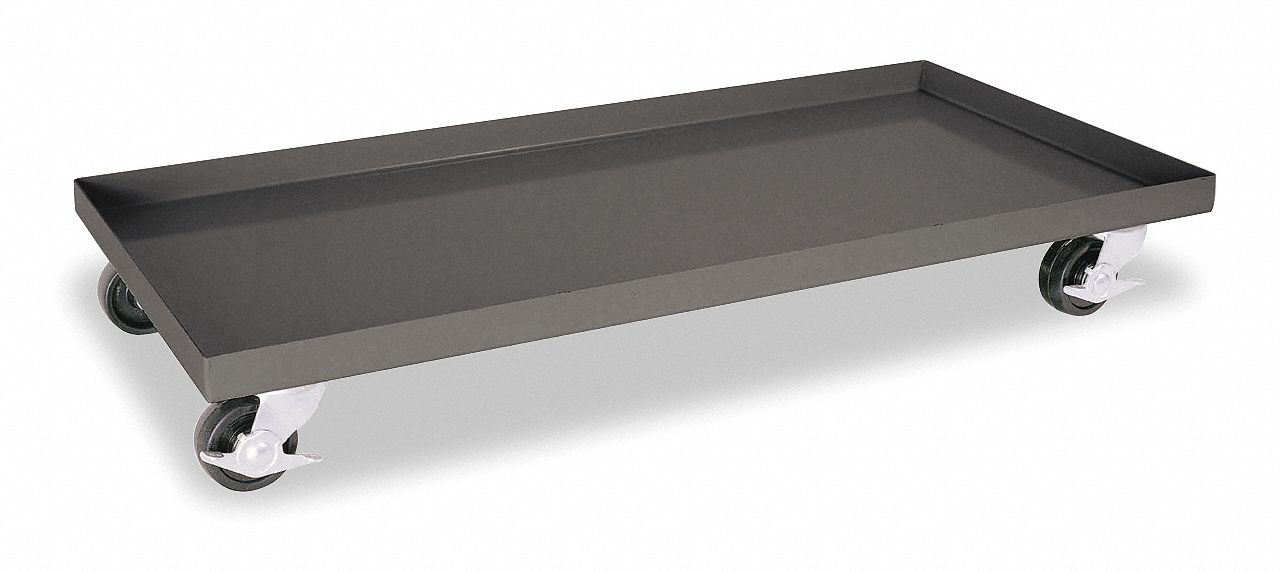 Approved Vendor 3G-OTH-358729
