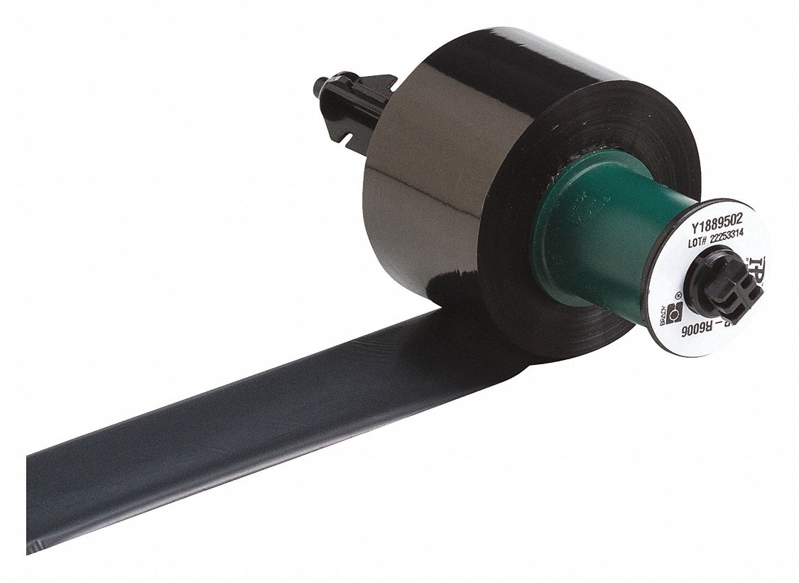 Brady 3G-OTH-560287