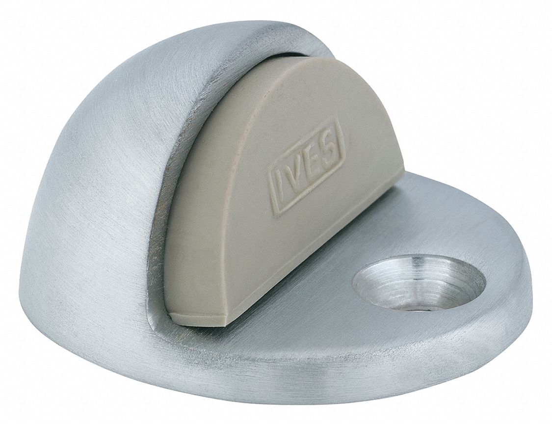 Ives 3G-OTH-507518