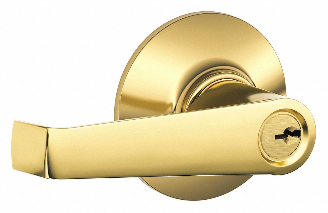 Schlage 3G-OTH-601139