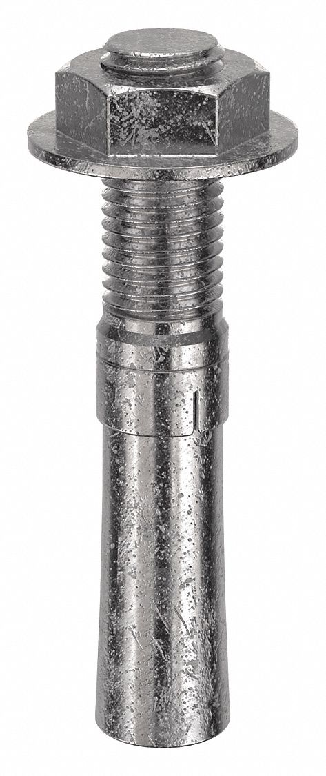 Mkt Fastening 3G-OTH-534356