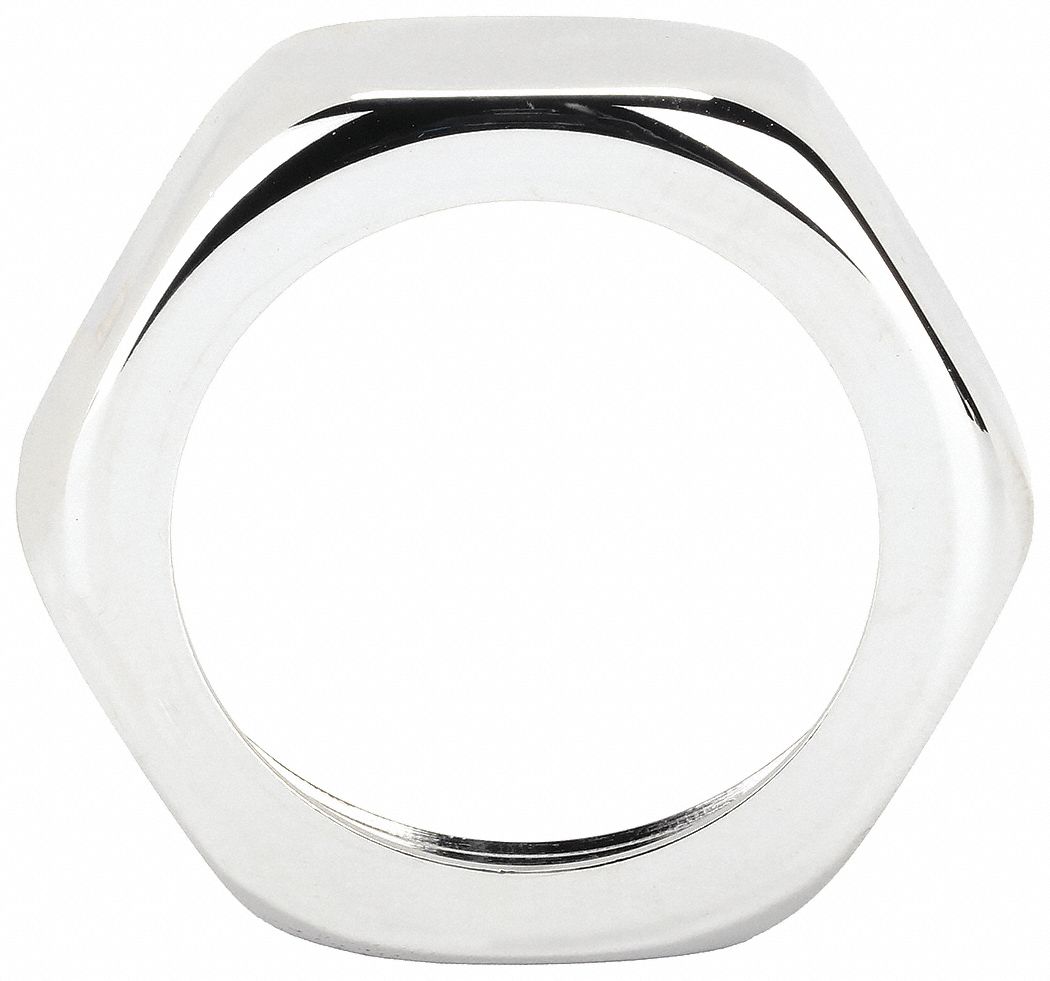 Sloan 3G-OTH-445497