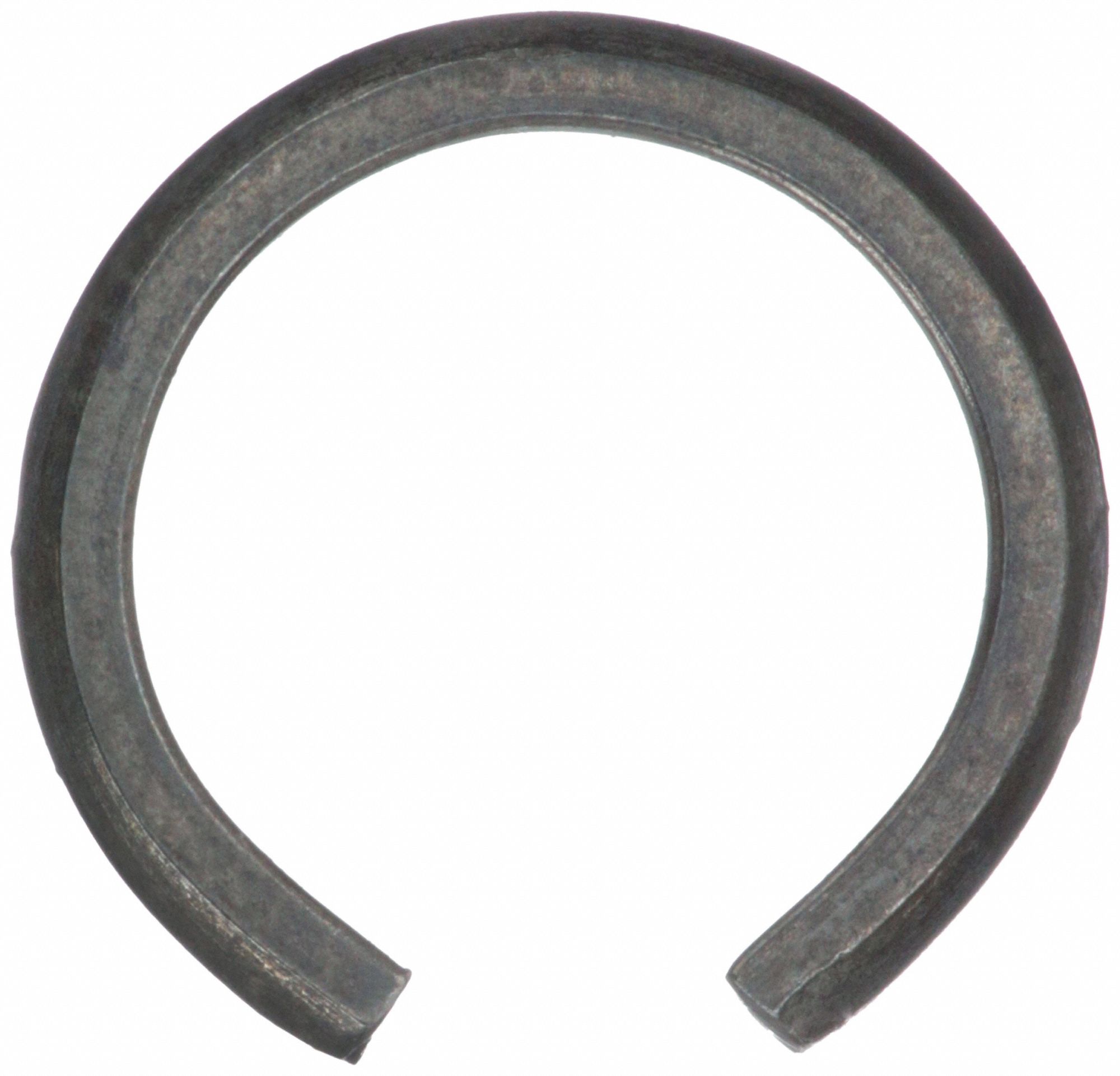Black 3G-OTH-317288