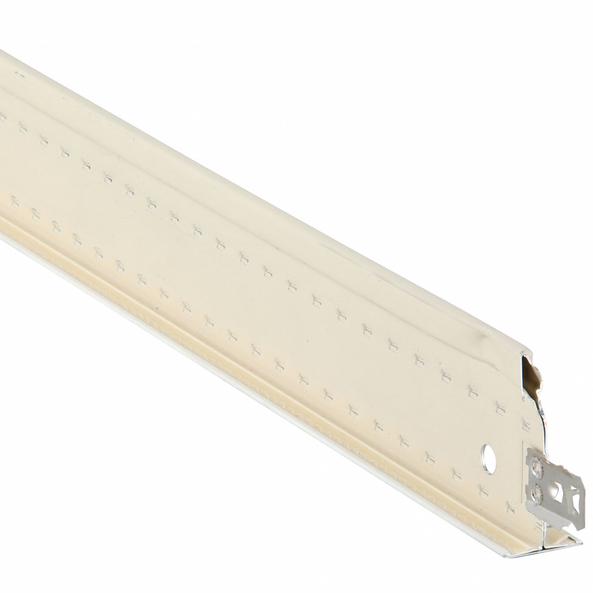 Armstrong 3G-OTH-604765