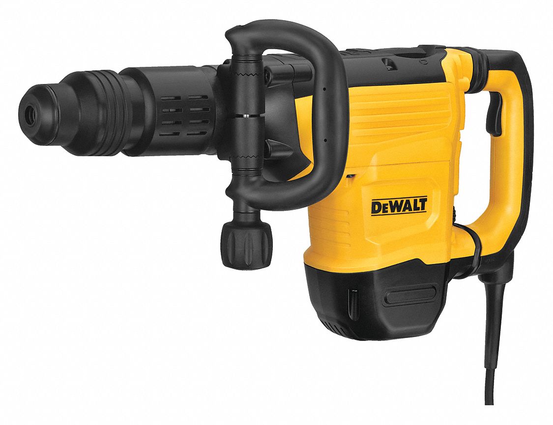 Dewalt 3G-OTH-314686