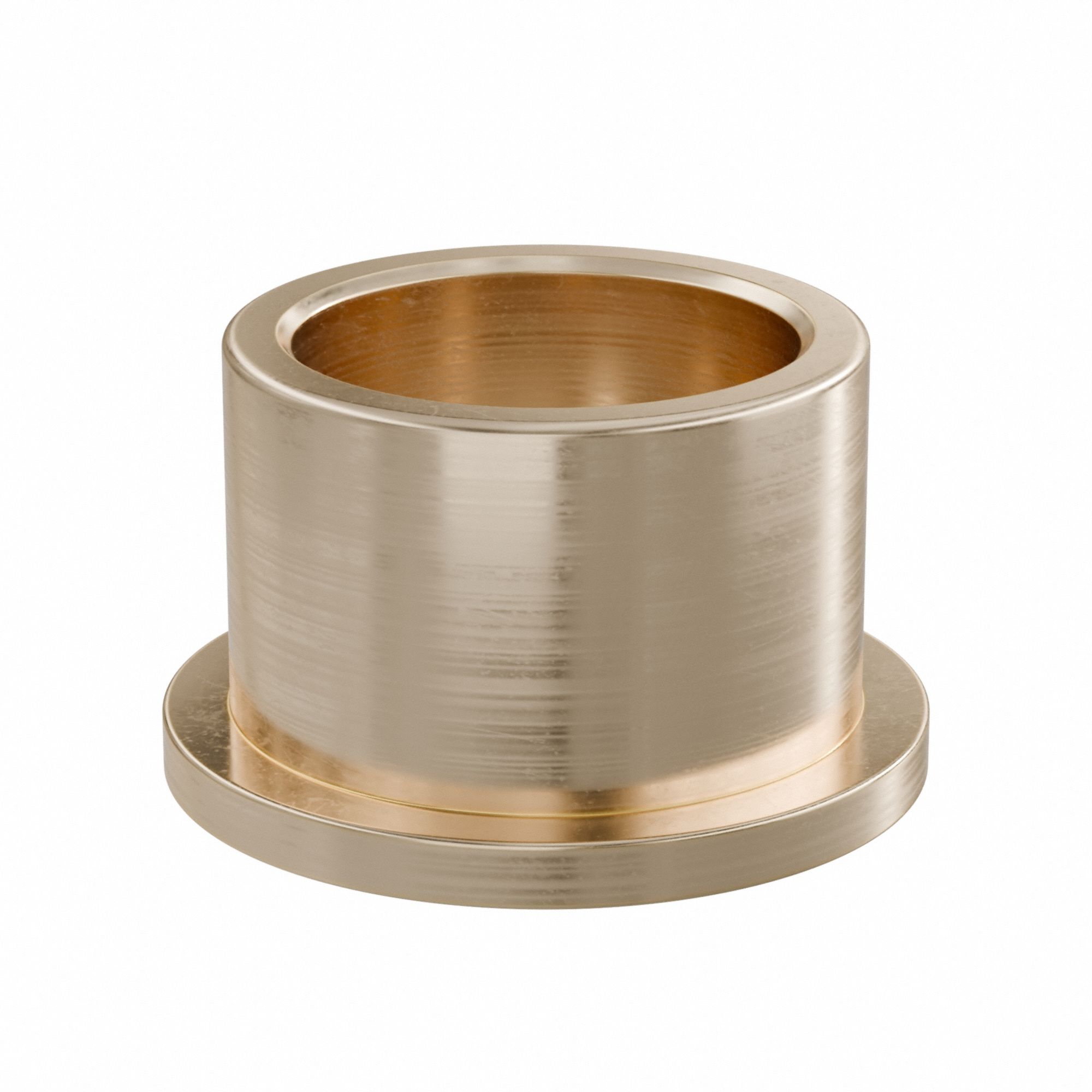 Oilite 3G-OTH-100775