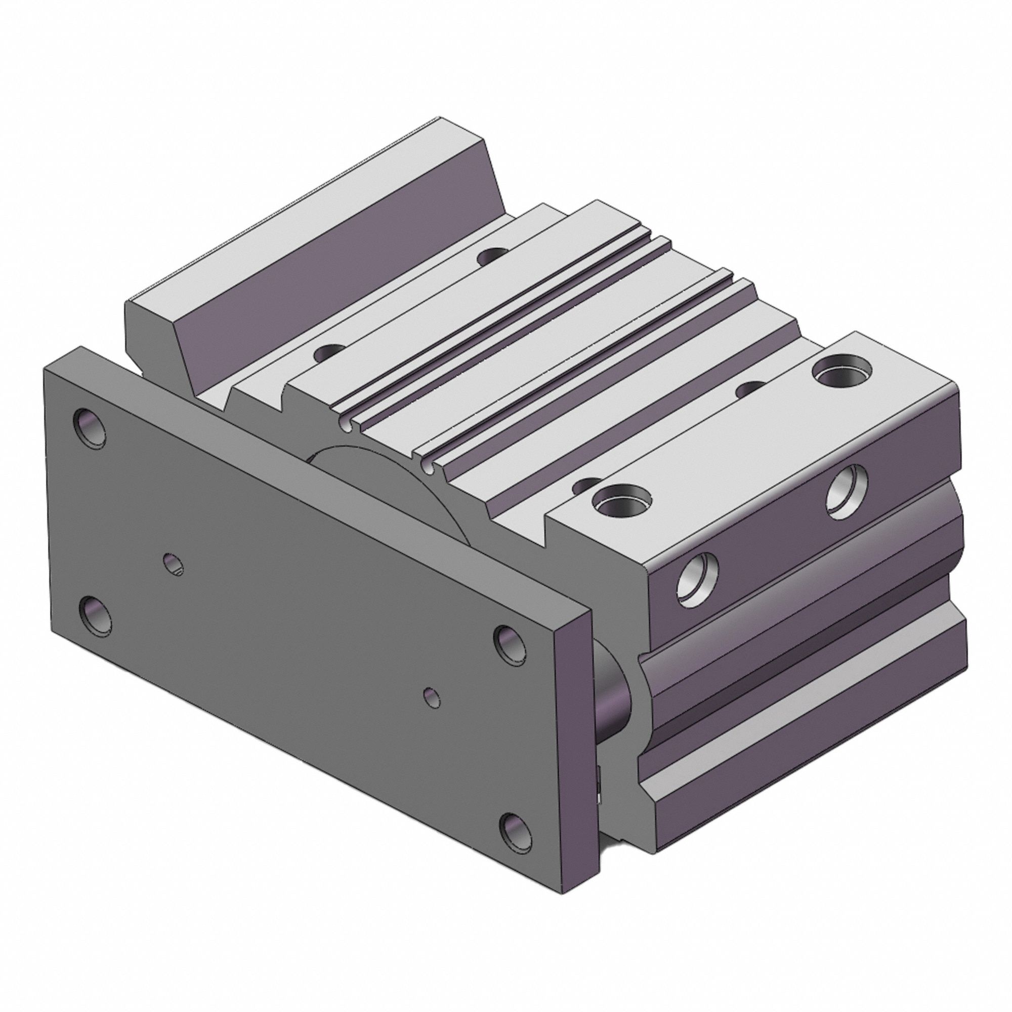 Smc 3G-OTH-186563