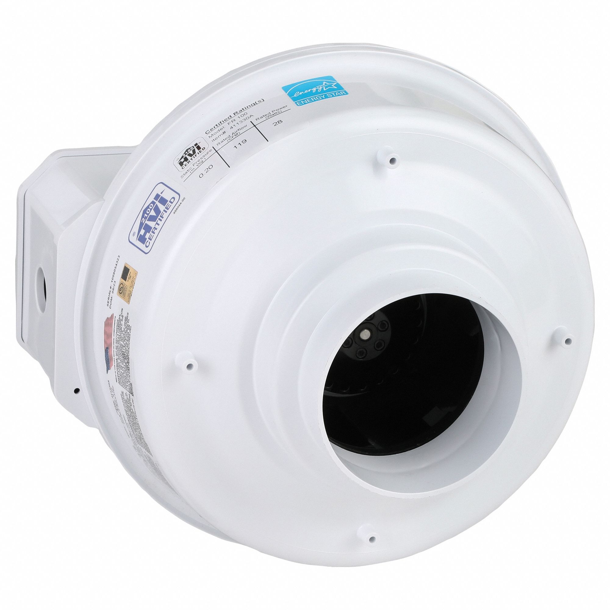 Fantech 3G-OTH-78824