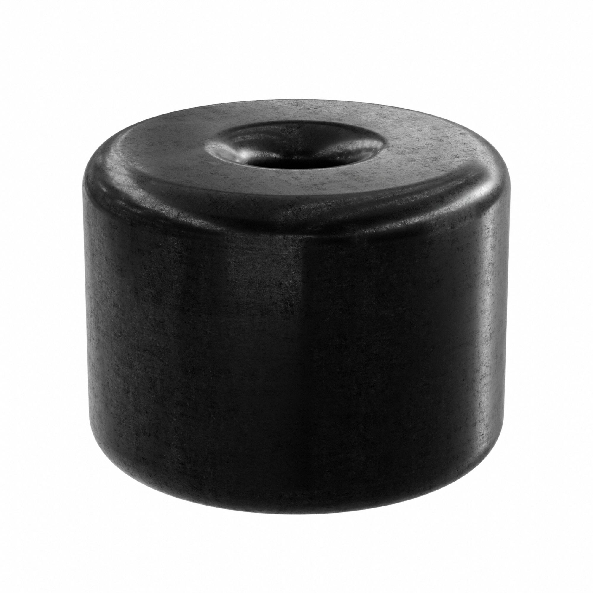 Oilite 3G-OTH-99296