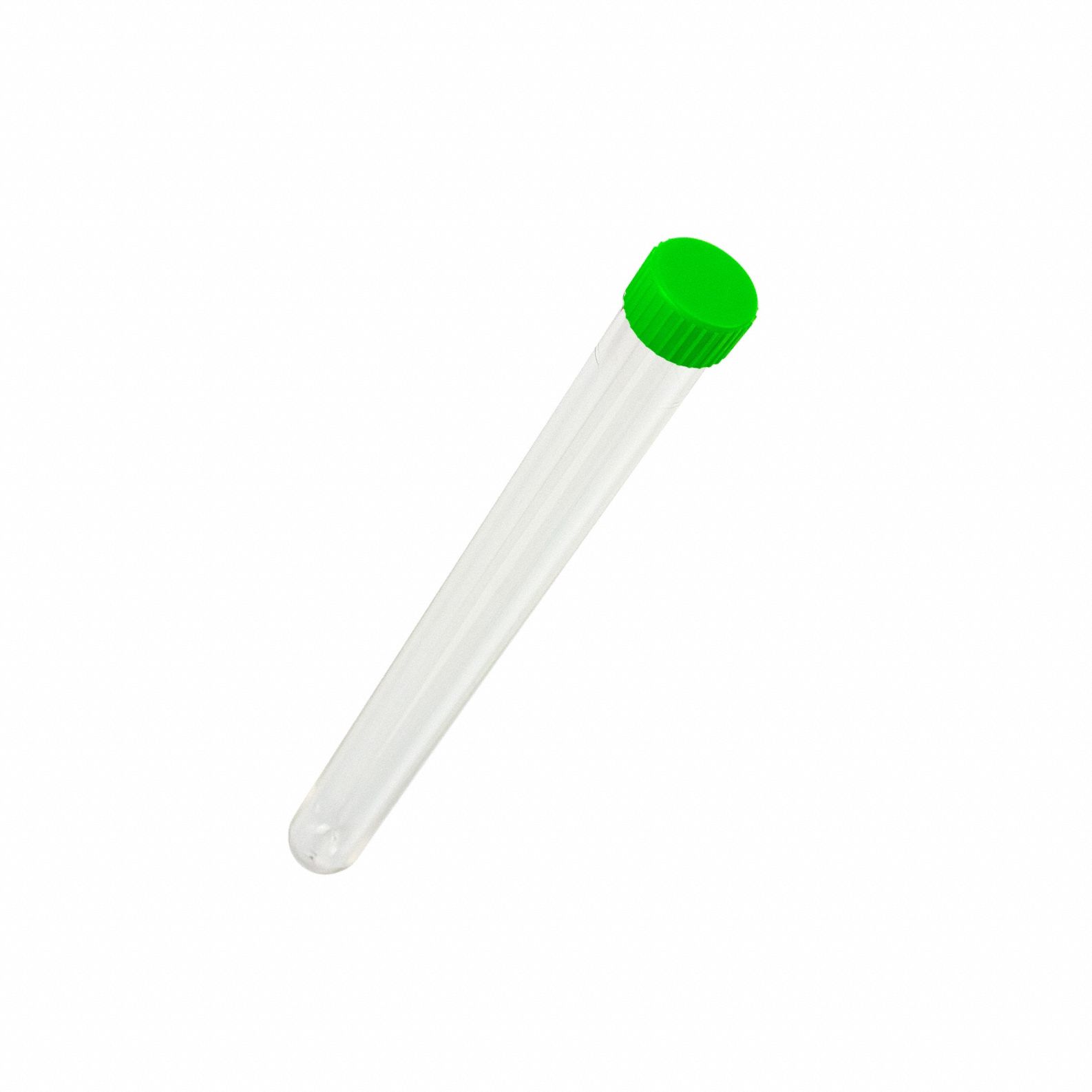 Approved Vendor 3G-OTH-371929
