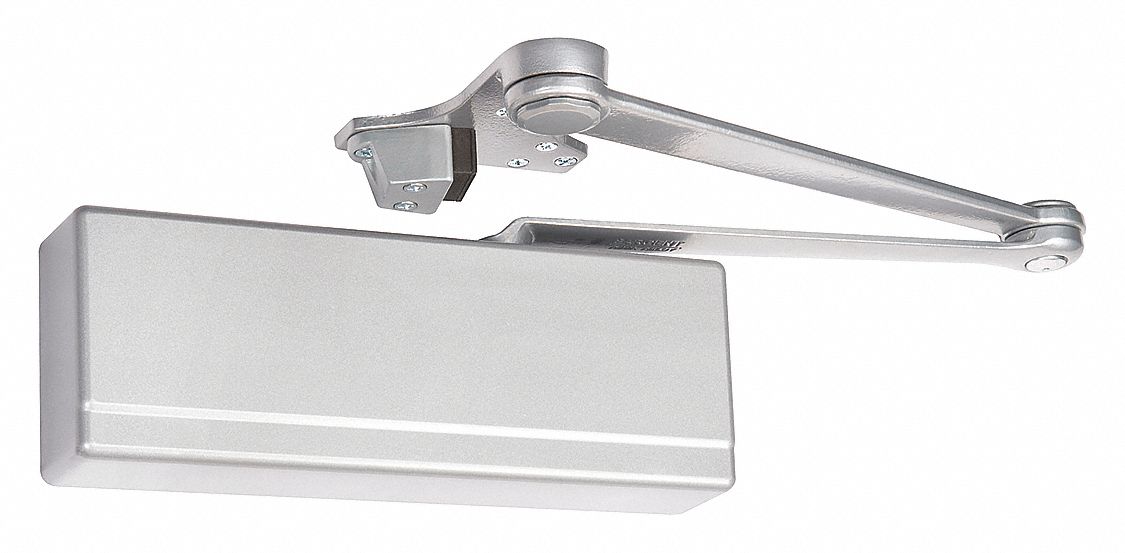 Sargent 3G-OTH-498785