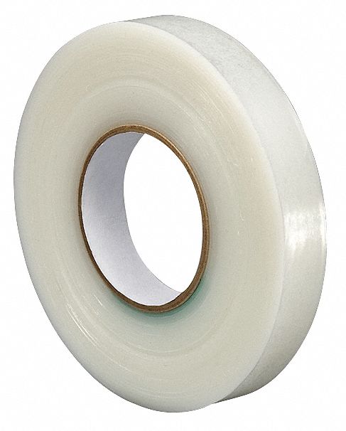 Tapecase 3G-OTH-570598