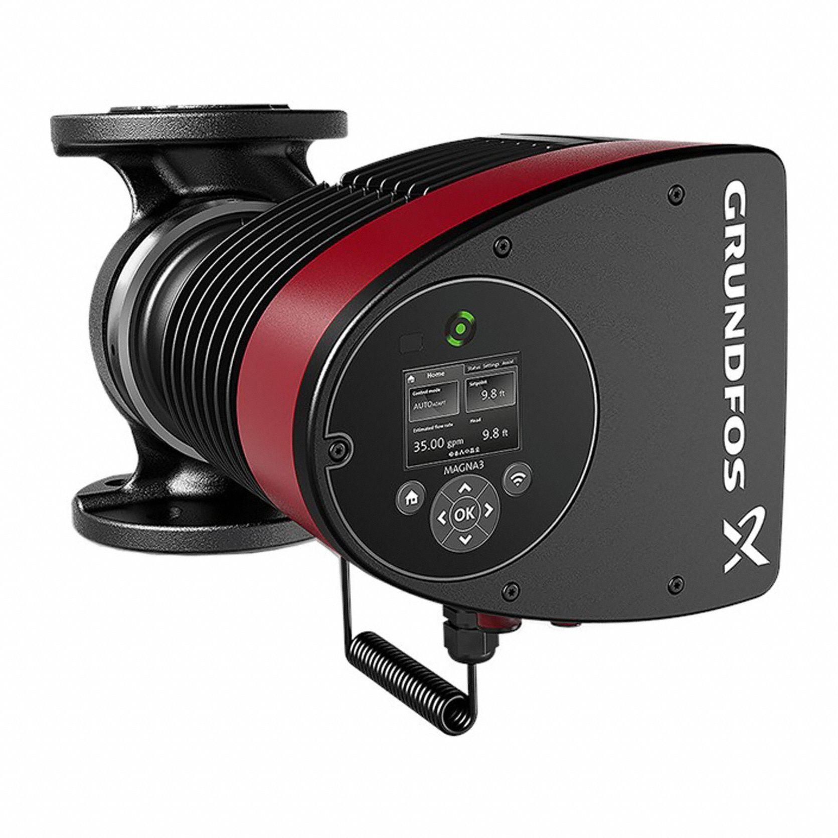 Grundfos 3G-OTH-84871