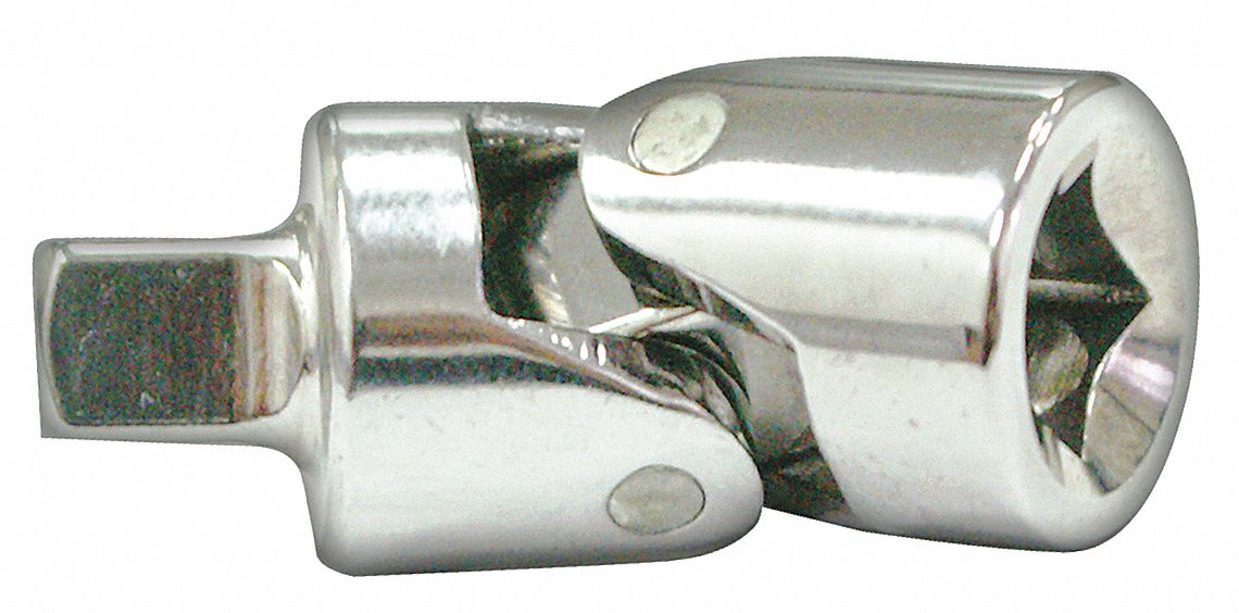 Westward 3G-OTH-407406