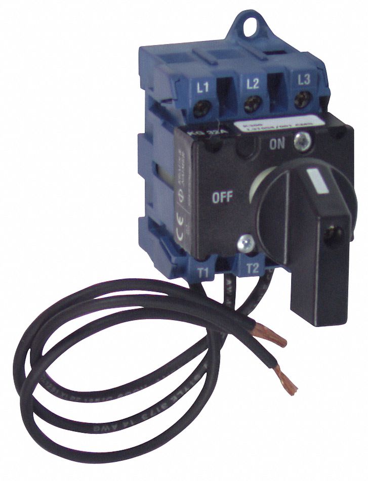 Qmark 3G-OTH-65984