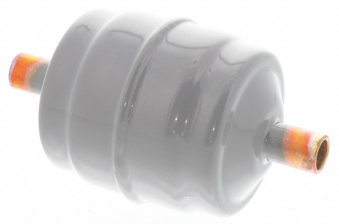 York 3G-OTH-83382