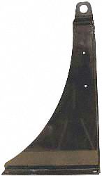 Fimco 3G-OTH-385809