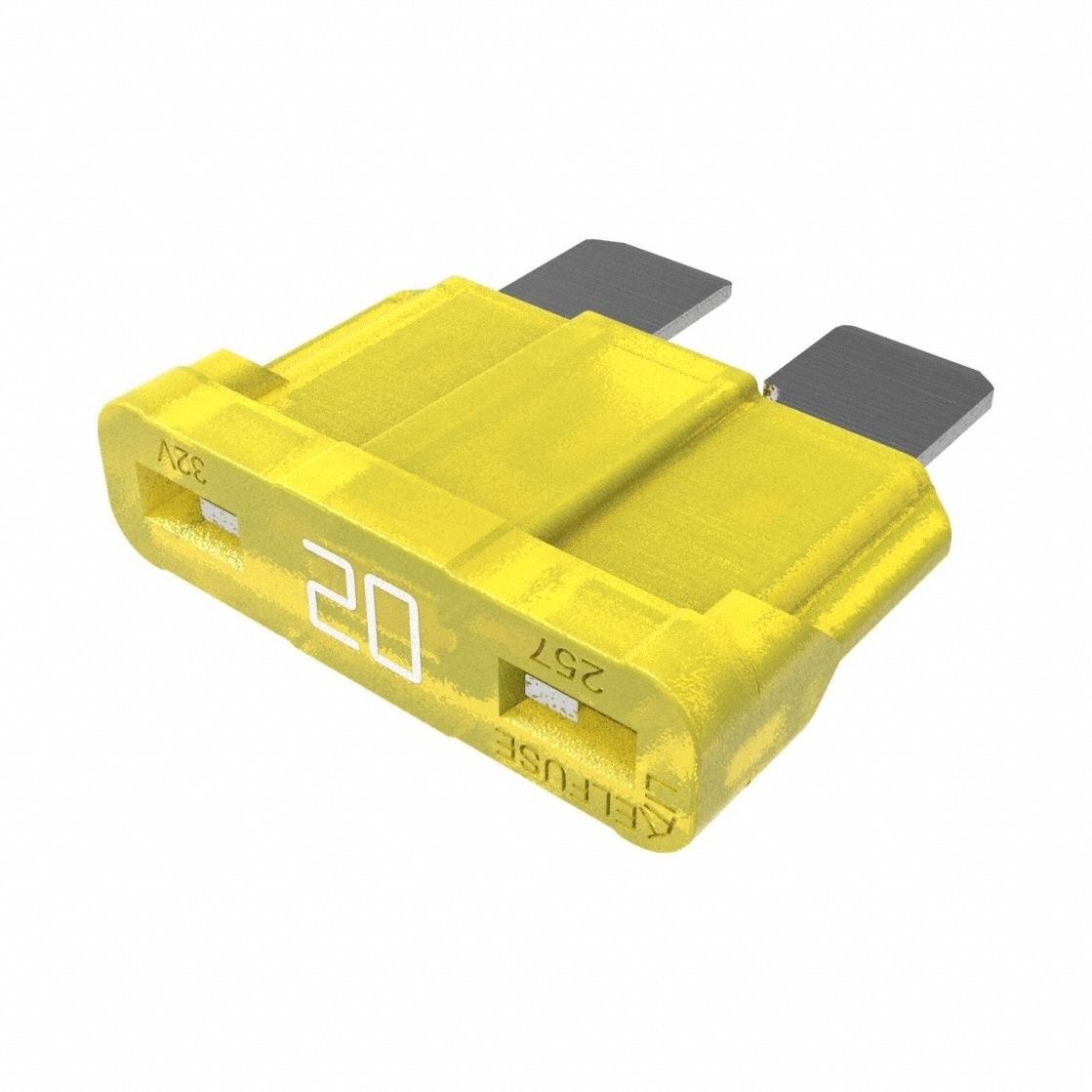 Littelfuse 3G-OTH-25870