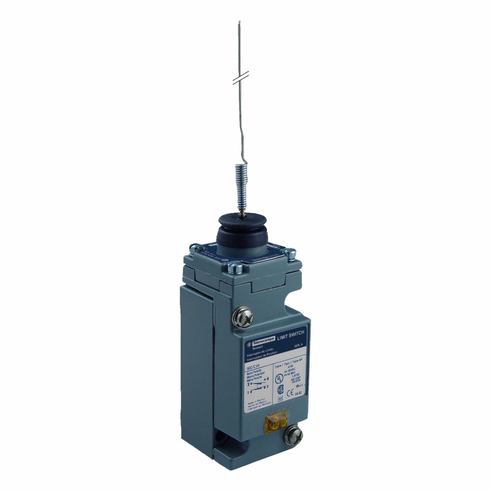 Telemecanique Sensors 3G-OTH-30195