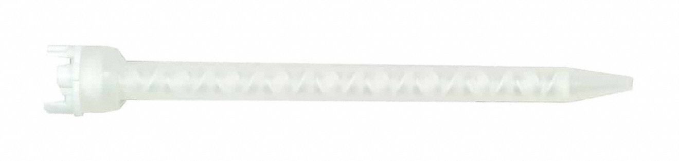 Vibra-tite 3G-OTH-563133