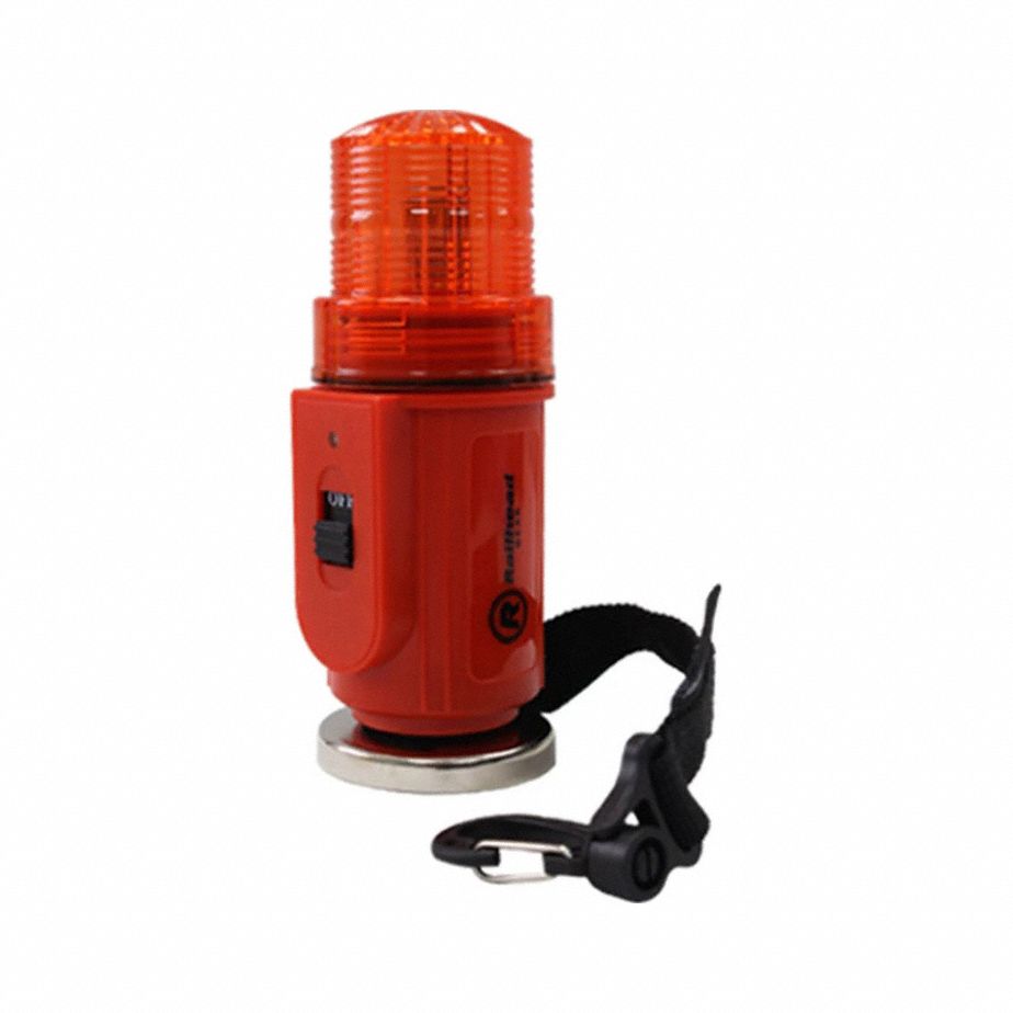 Railhead Gear 3G-OTH-560647
