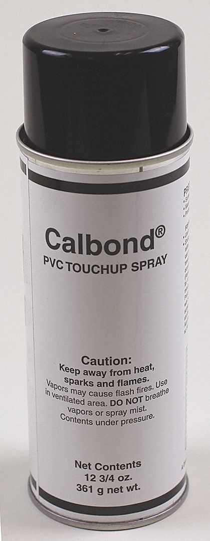 Pvc 3G-OTH-06947