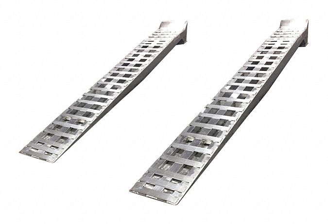 Hd Ramps 3G-OTH-486733