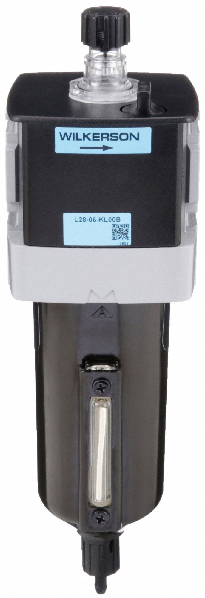 Wilkerson 3G-OTH-157671