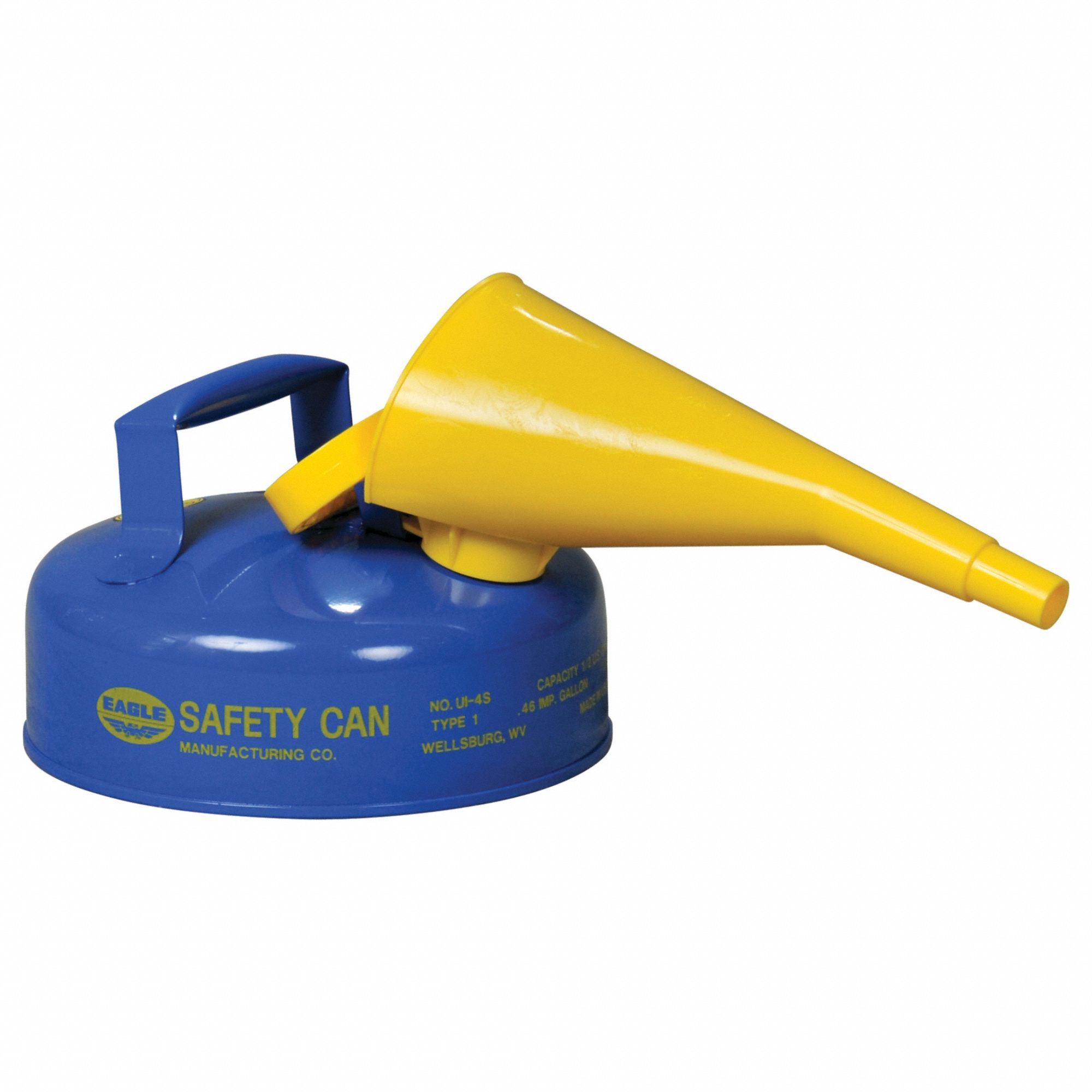 Eagle 3G-OTH-560396