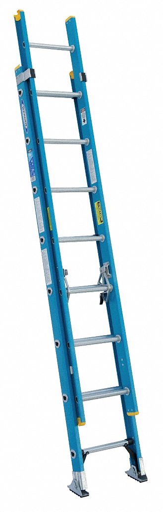Werner 3G-OTH-327586