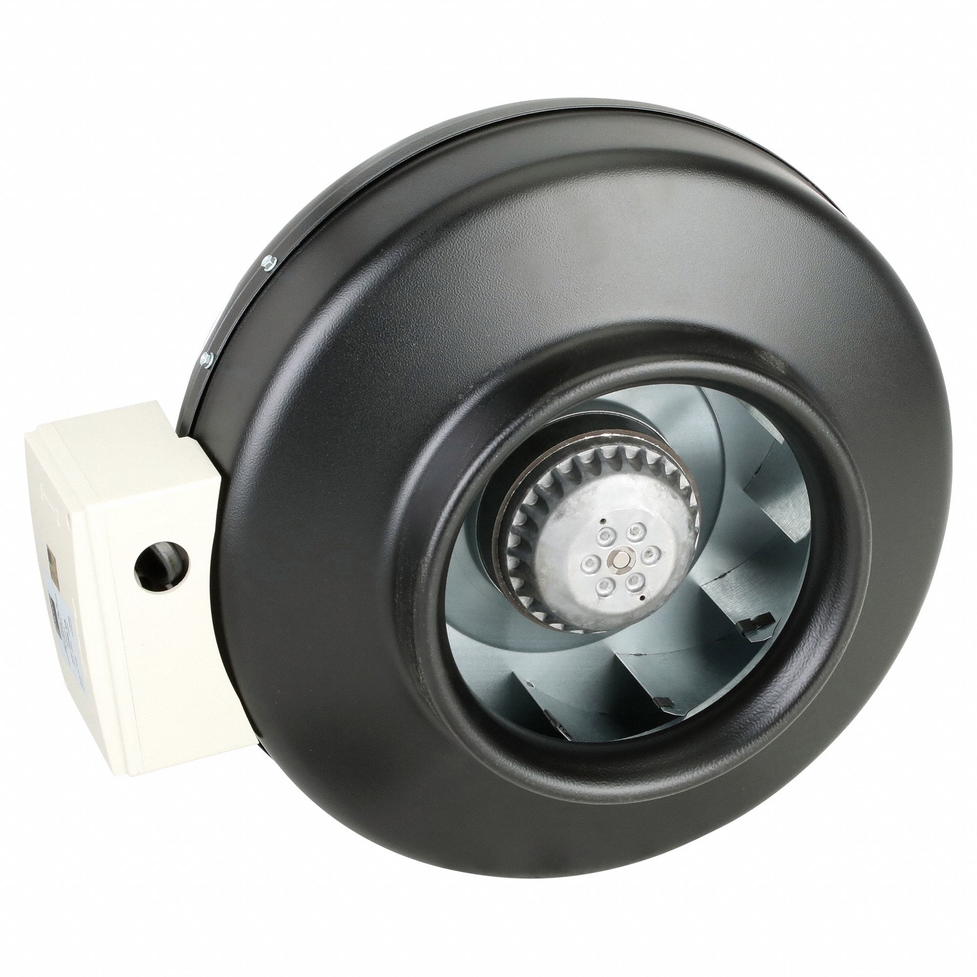 Dayton 3G-OTH-79263