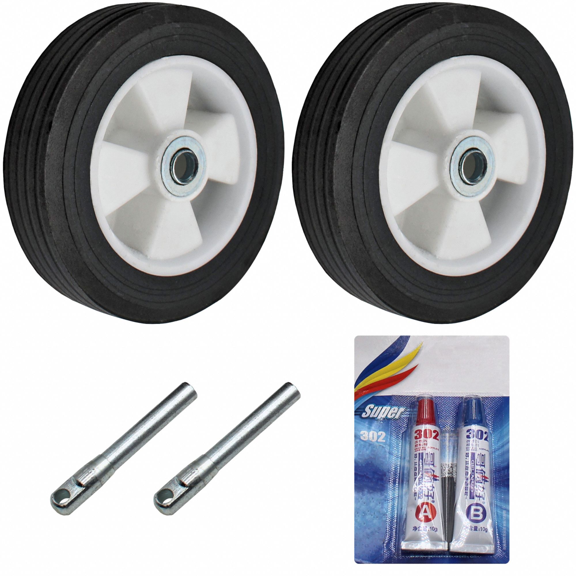 Electriduct 3G-OTH-272675