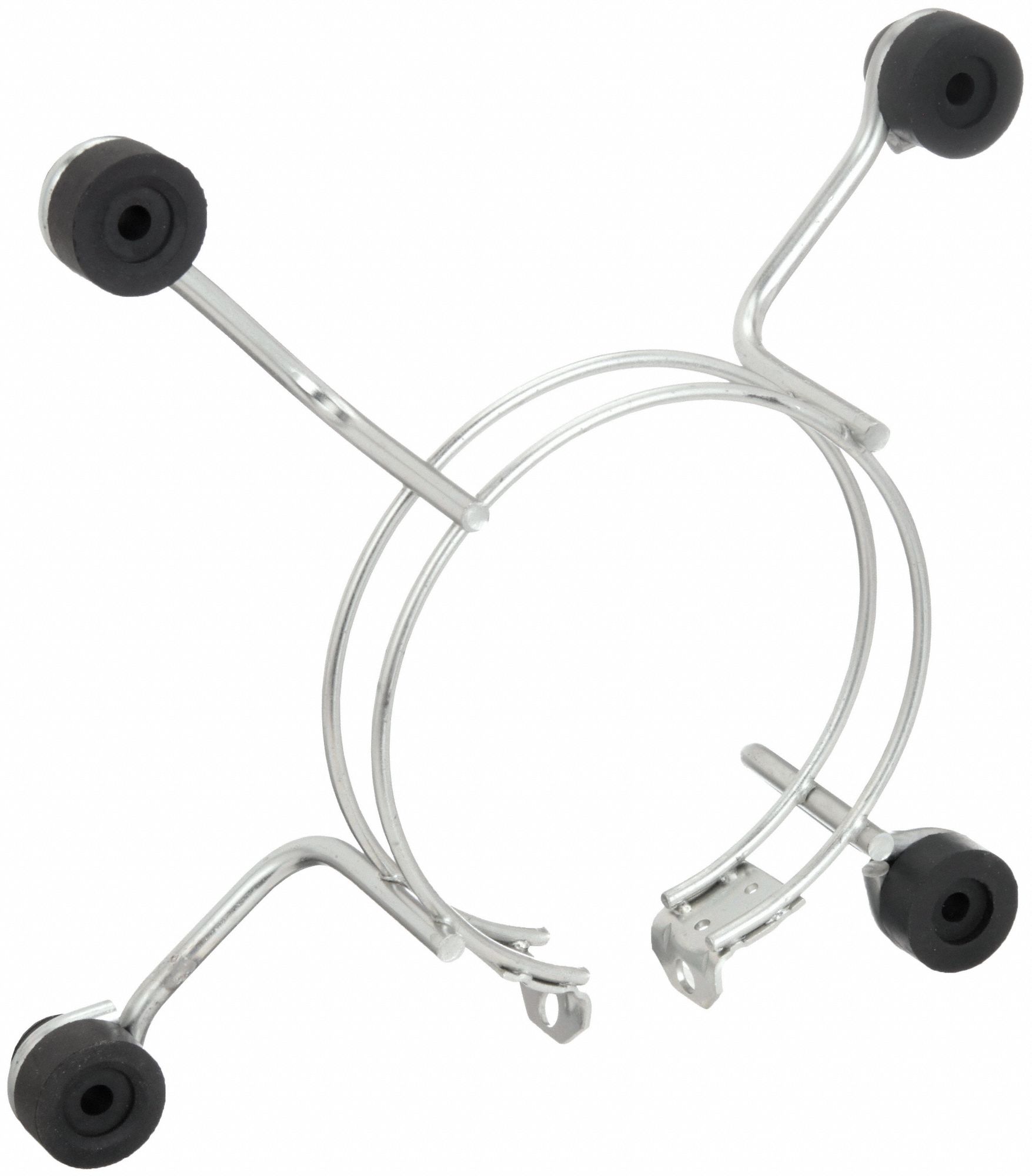 Genteq 3G-OTH-57675
