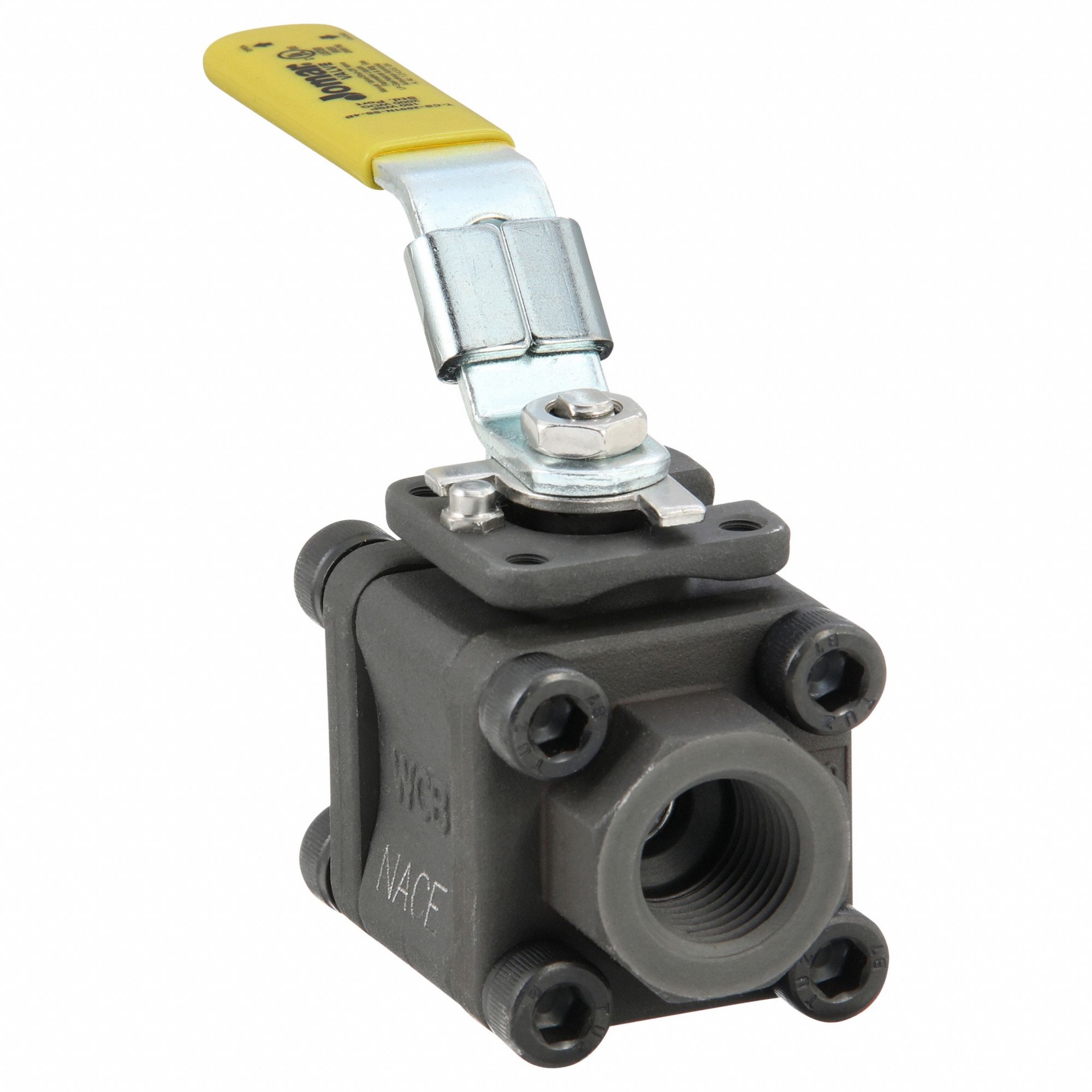 Jomar Valve 3G-OTH-432792