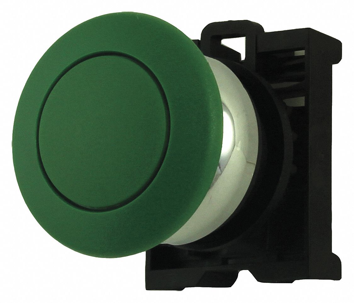 Eaton 3G-OTH-32956