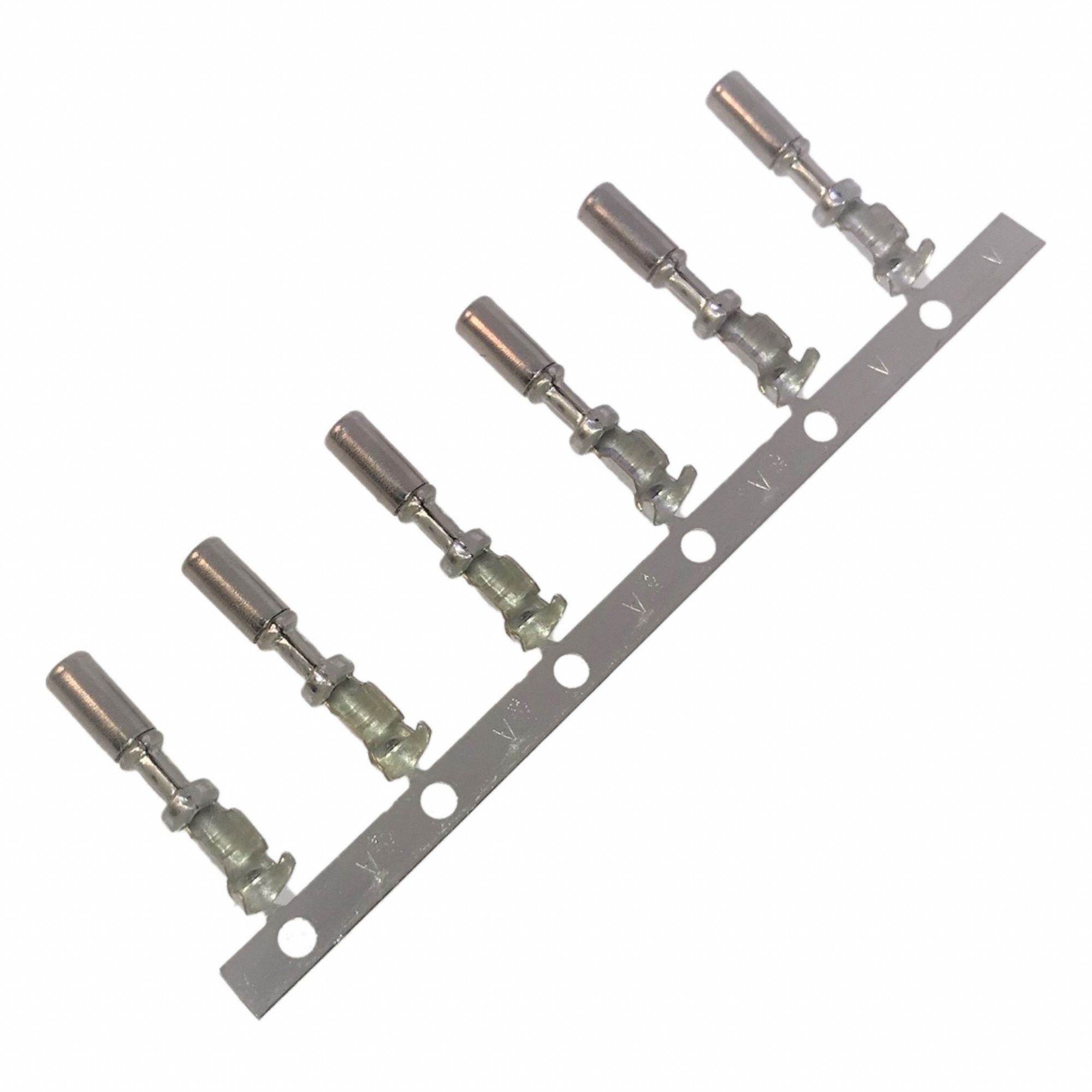 Sure-seal Connections 3G-OTH-08946